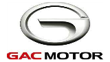 GAC